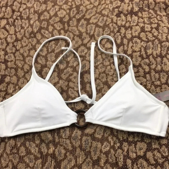 no boundaries swim wear LG 11-13 - Picture 6 of 17